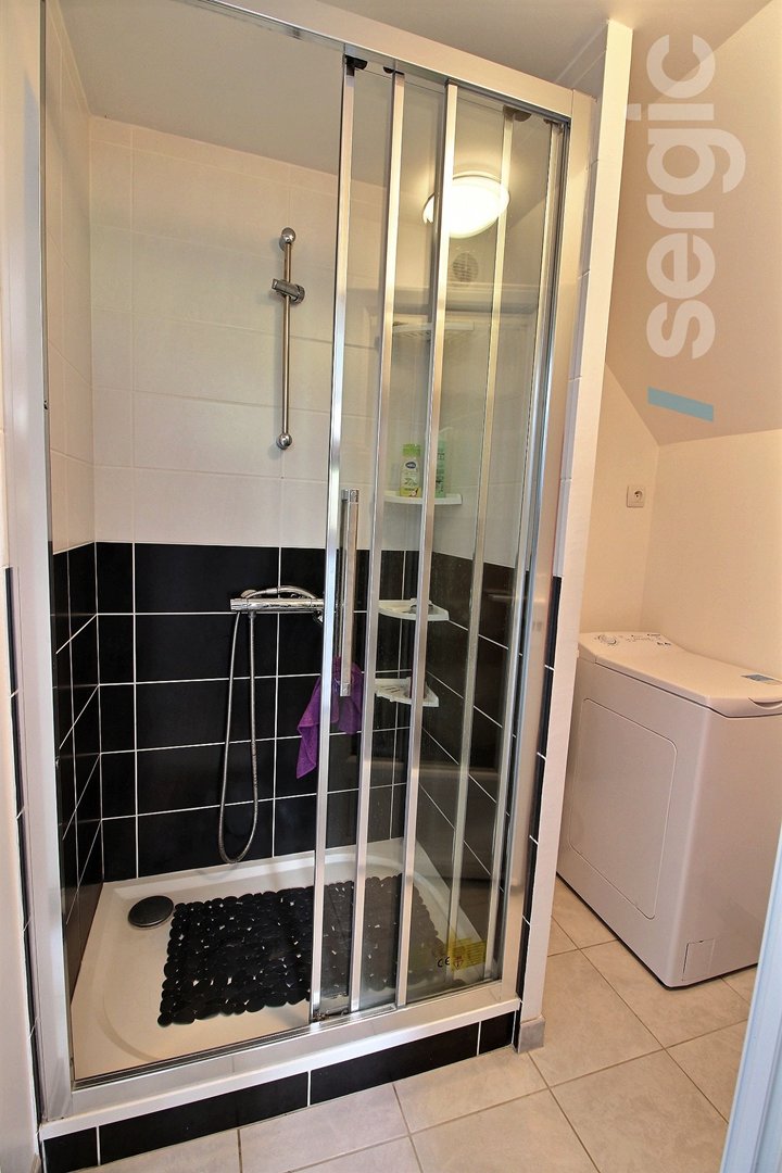 /picture/helios/116252002/COTTAGES 16/7_2025-05-01CEST00h03-32.jpg